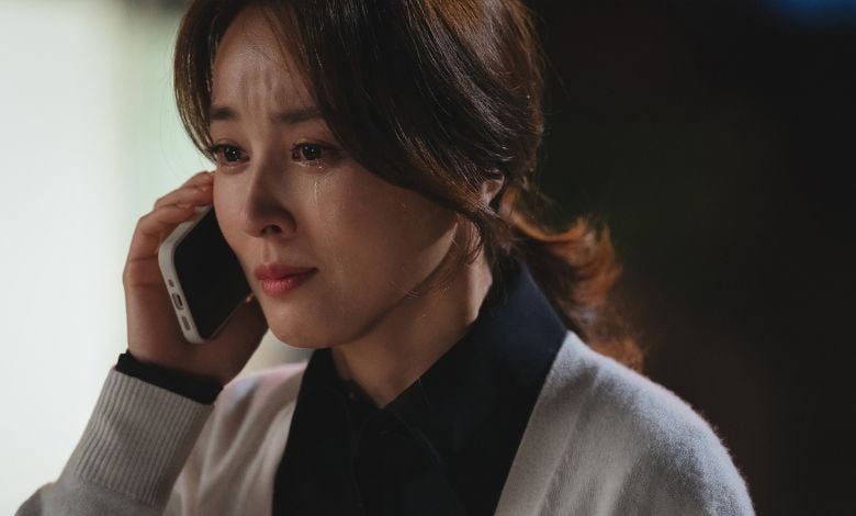 Phát biểu gây tranh cãi của Song Joong Ki khiến hàng loạt diễn viên nữ được tôn vinh - Ảnh 3.