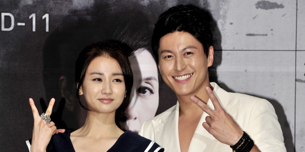 Phát biểu gây tranh cãi của Song Joong Ki khiến hàng loạt diễn viên nữ được tôn vinh - Ảnh 4.