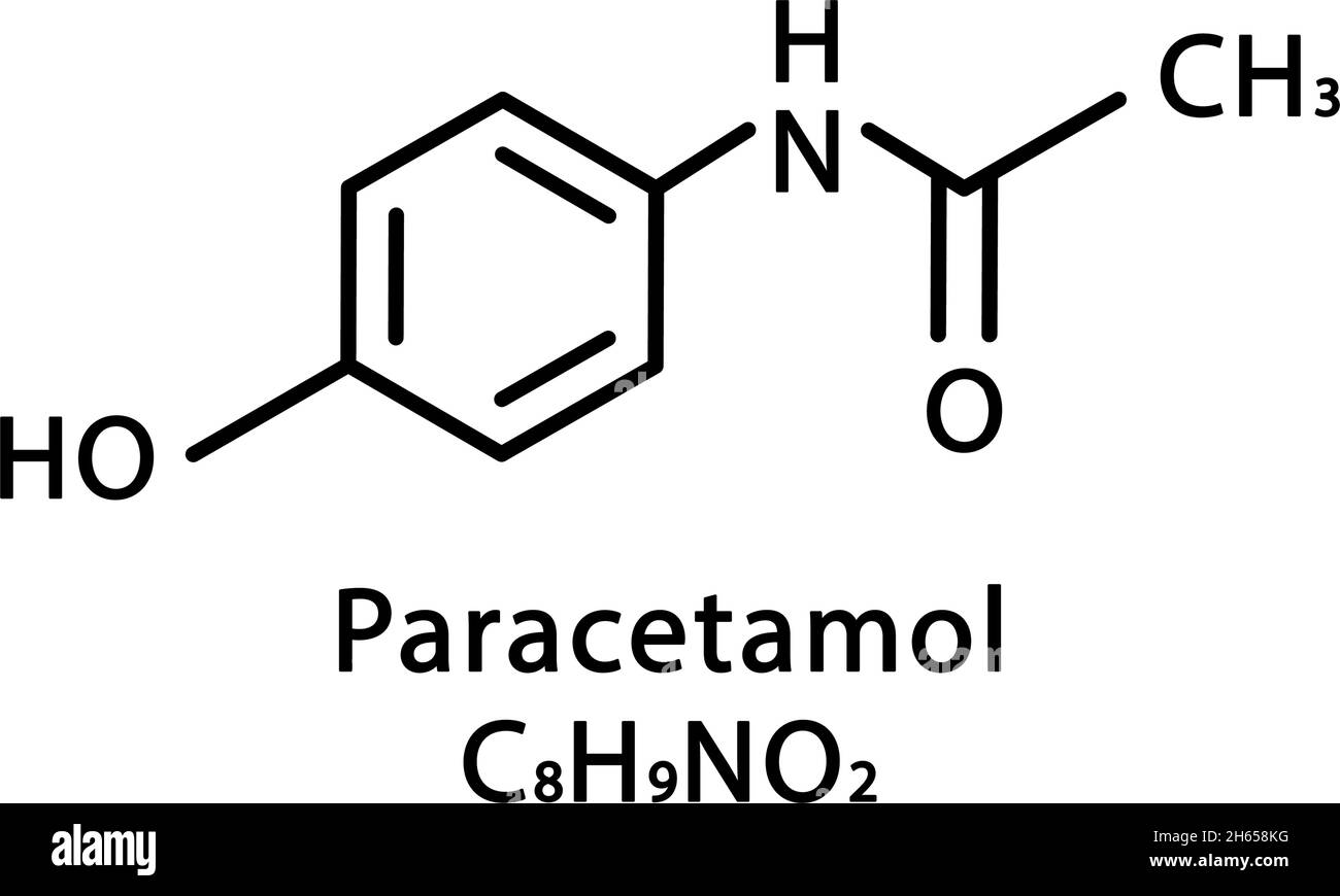 Bác sĩ nói về việc lạm dụng Paracetamol để giảm đau: Tác dụng phụ và biểu hiện ngộ độc cần biết - Ảnh 2.