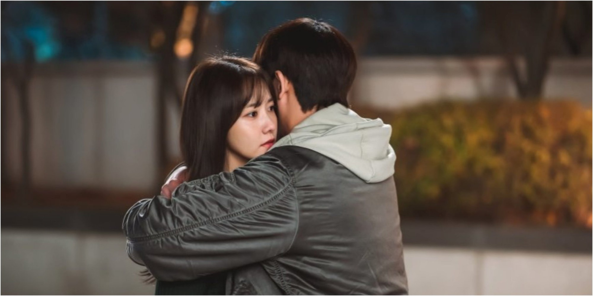 Yoona tránh mặt Lee Jun Ho sau buổi hẹn hò bất ổn, - Ảnh 1.