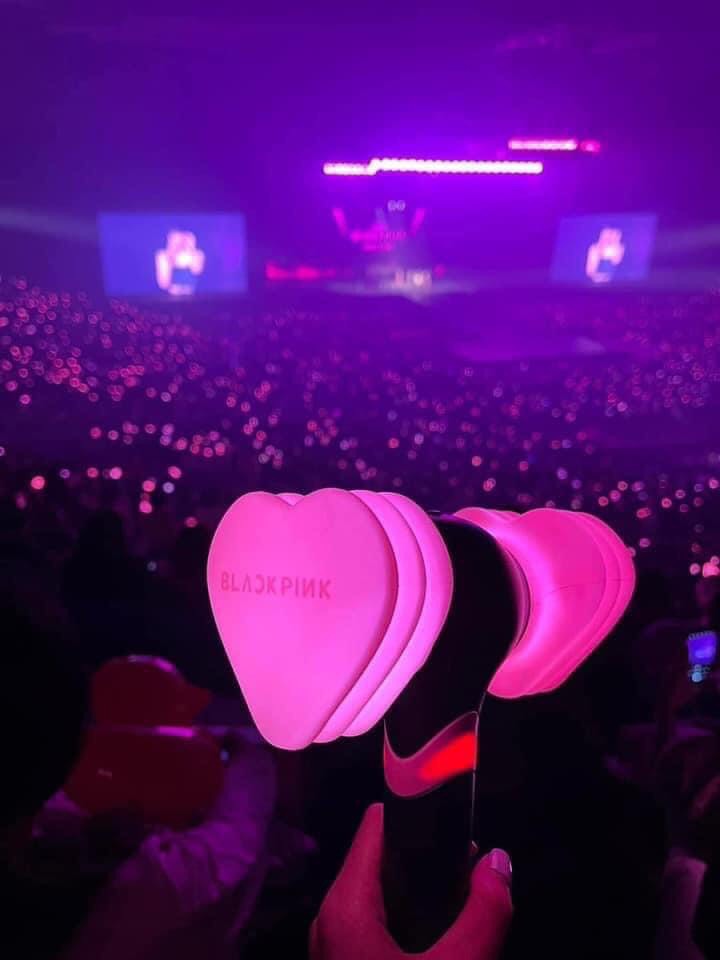 cách vẽ cây lightstick blackpinkTìm kiếm TikTok