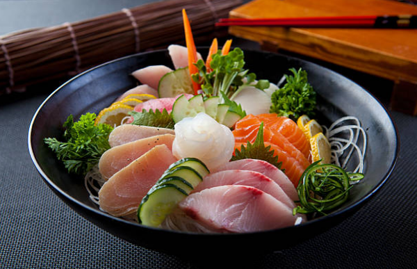 Sashimi-la-gi-01 (1).png