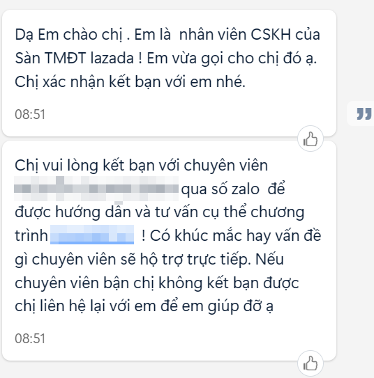 Tham gia nhóm &quot;Tình 1 đêm&quot; online để &quot;em&quot; đến phục vụ, nam thanh niên &quot;bay&quot; ngay 600 triệu chỉ trong 2 ngày - Ảnh 1.