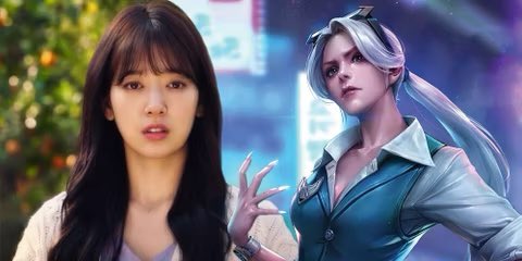 Rộ tin Jennie đóng siêu anh hùng Marvel sau vai diễn gây tranh cãi trong The Idol - Ảnh 6.