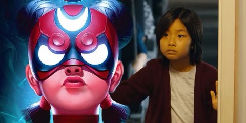 Rộ tin Jennie đóng siêu anh hùng Marvel sau vai diễn gây tranh cãi trong The Idol - Ảnh 7.