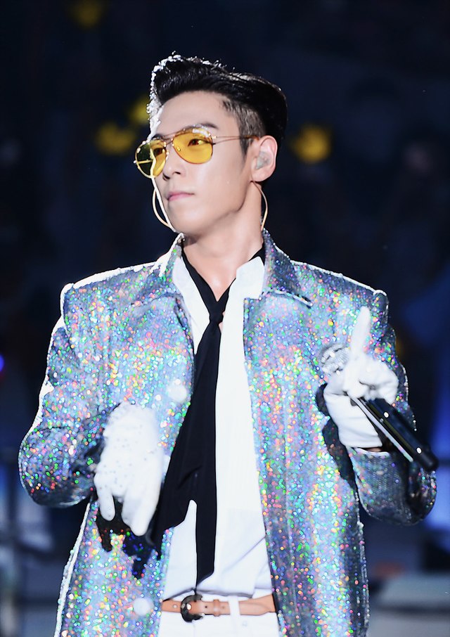 BIGBANG comeback là điều không thể - Ảnh 2.