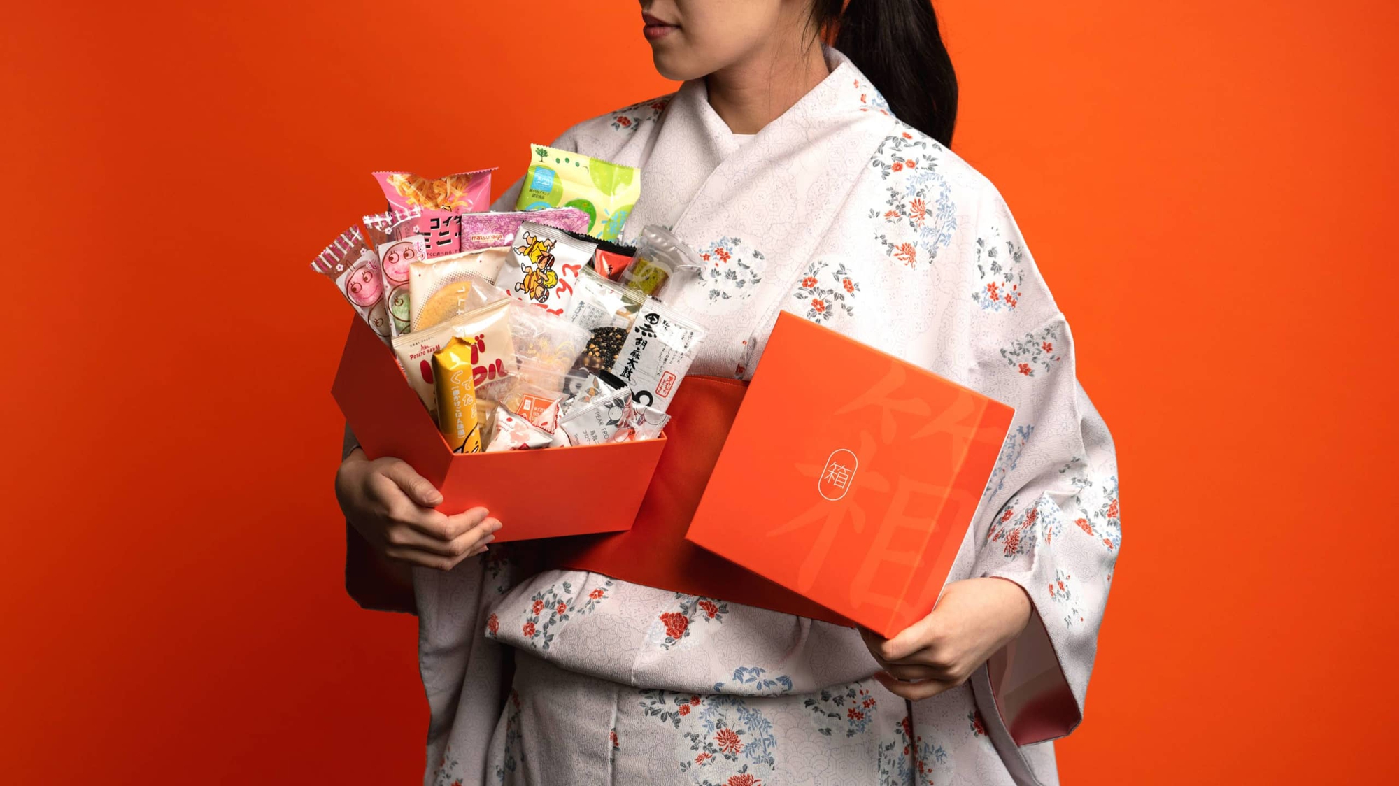 日本独自のレンタルサービス:家から乗り物、赤ちゃんのおむつまでレンタル可能 - 写真3。 日本独自のレンタルサービス:家から乗り物、赤ちゃんのおむつまでレンタル可能 - 写真3。