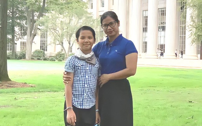 Cách "biến" một đứa trẻ nghịch ngợm trở nên hiểu chuyện, gắn bó với gia đình