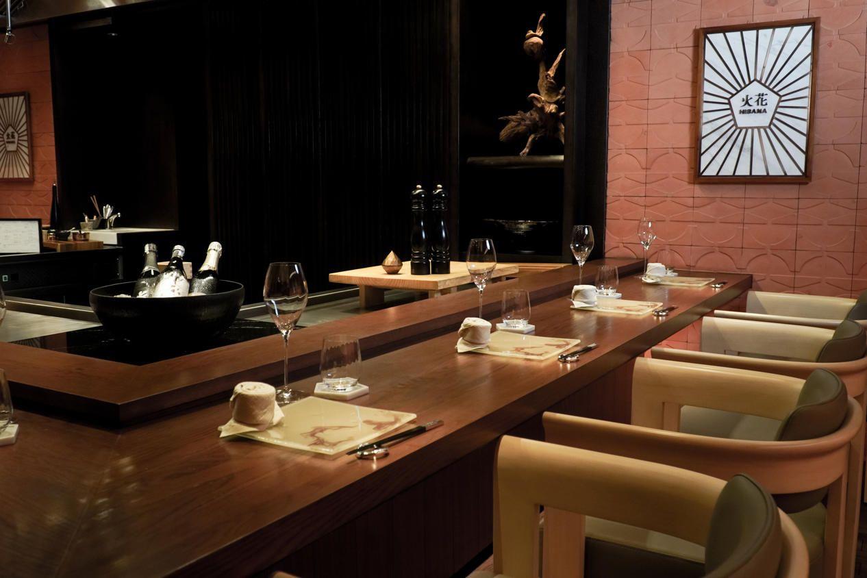 CNN ca ngợi Capella Hanoi trong top 20 khách sạn có nhà hàng sao Michelin ngon nhất thế giới - Ảnh 1.