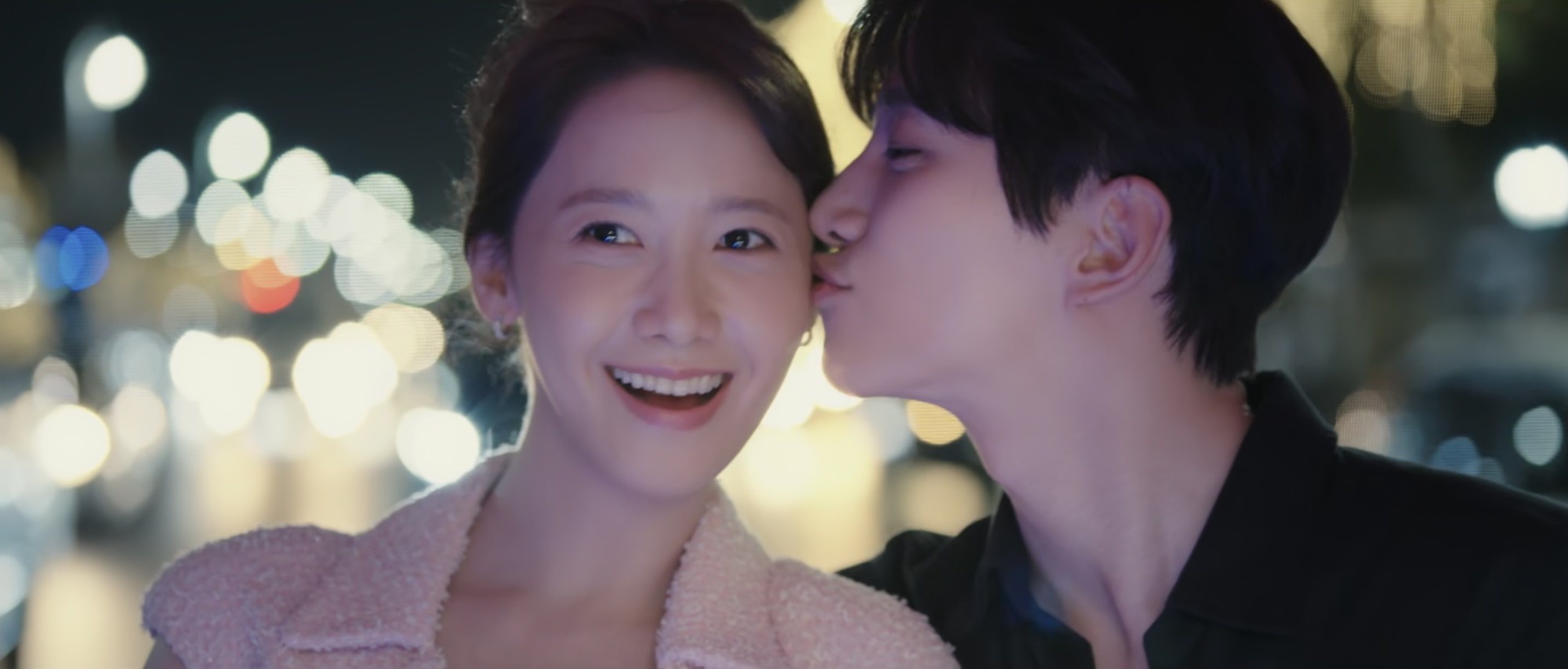 Yoona - Lee Jun Ho du lịch Thái Lan mà ăn món Việt Nam,  - Ảnh 10.