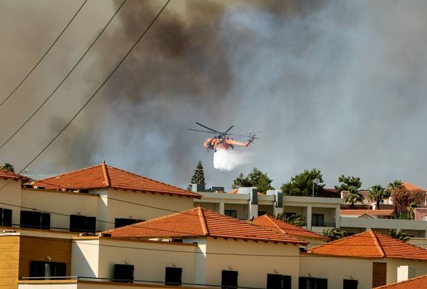 0_Wildfires-raging-on-Rhodes-island-force-evacuations-Kiotari-Greece-22-Jul-2023