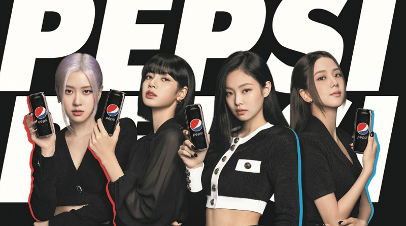 Pepsi-Names-Famous-K-Pop-Girl-Group-%E2%80%98BLACKPINK-As-New-Asia-Pacific-Brand-Ambassadors-800x445