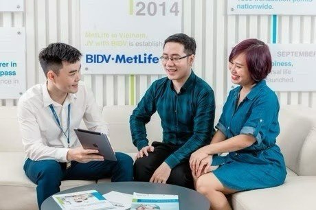 BIDV MetLife cam kết bảo vệ quyền lợi của khách hàng - Ảnh 3.