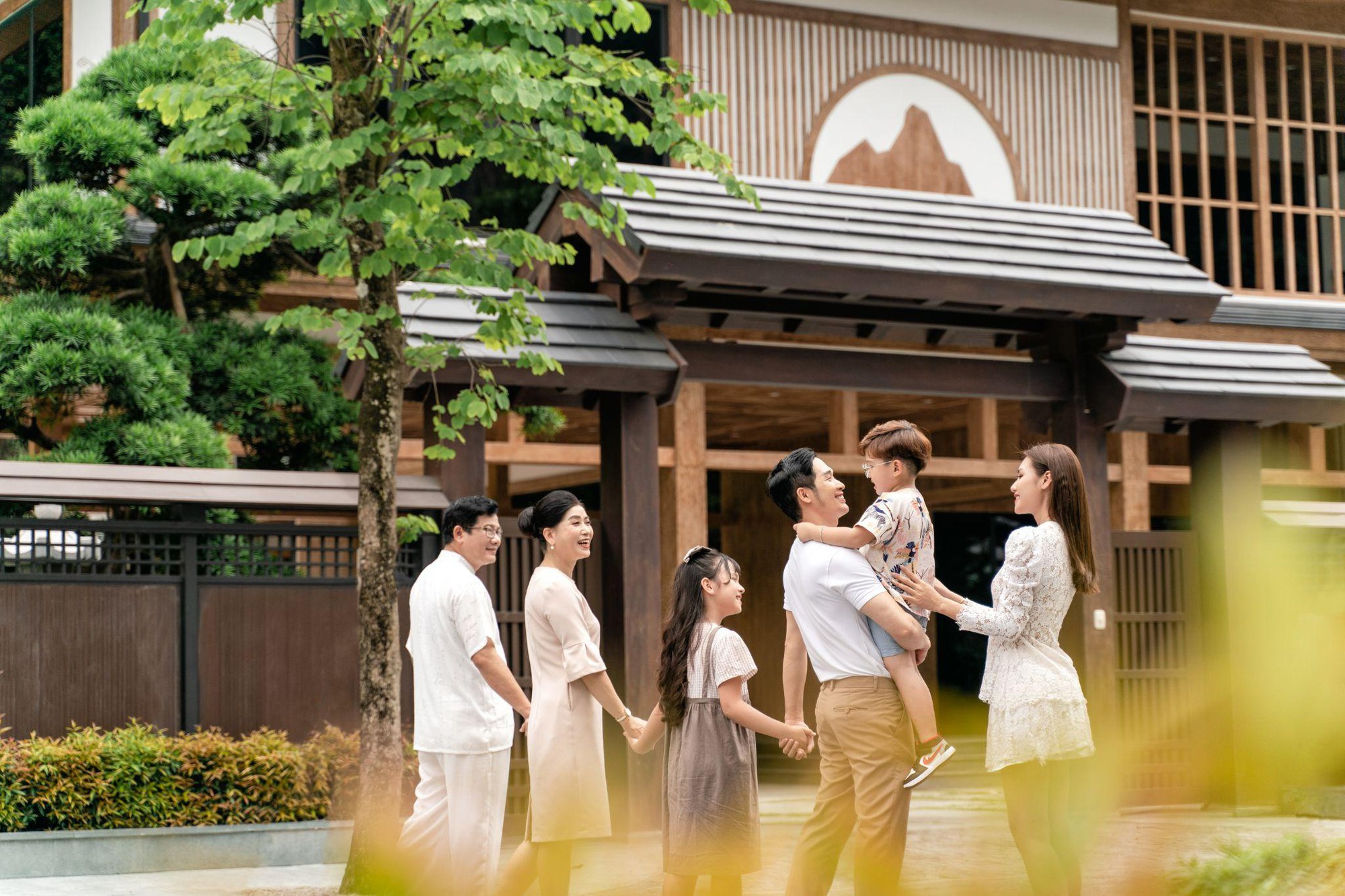 Du lịch nghỉ dưỡng tắm khoáng nóng onsen- bắt trọn xu thế thời thượng - Ảnh 5.
