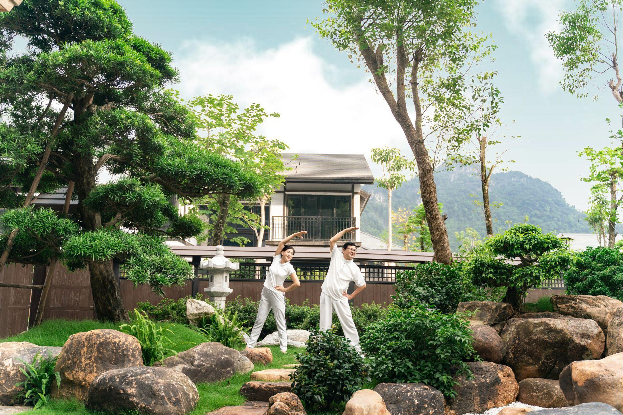 Du lịch nghỉ dưỡng tắm khoáng nóng onsen- bắt trọn xu thế thời thượng - Ảnh 6.