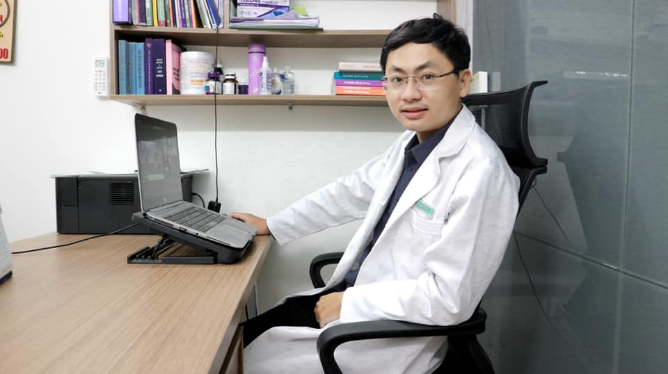 Nguyên liệu độc hại của những thức uống "béo ngậy" chính là thủ phạm khiến 500.000 người tử vong mỗi năm mà WHO cảnh báo - Ảnh 1.