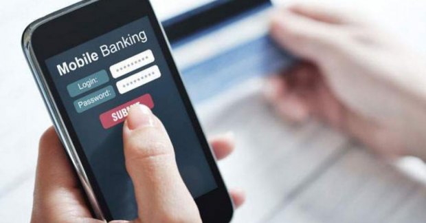 Cảnh báo chiêu lừa đảo mới: Mạo danh nhân viên ngân hàng chiếm đoạt tiền qua QR code - Ảnh 3.