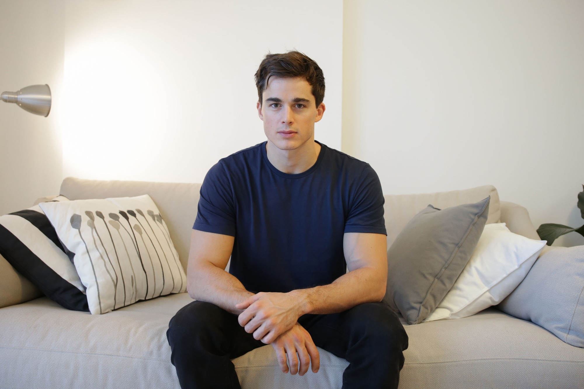 pietro-boselli