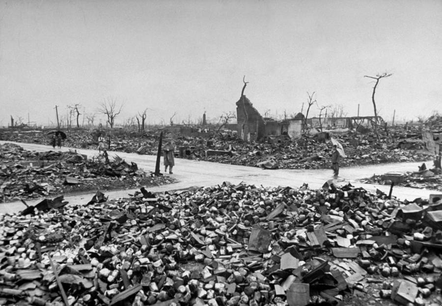 crossroads-aftermath-hiroshima