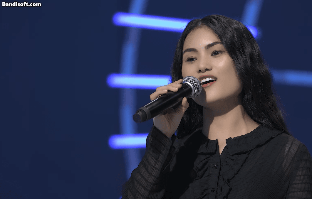 Thí sinh Vietnam Idol mỉa mai cả Mỹ Tâm, tỏ ý bất phục trước nhận xét góp ý? - Ảnh 1.