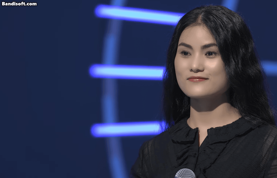 Thí sinh Vietnam Idol mỉa mai cả Mỹ Tâm, tỏ ý bất phục trước nhận xét góp ý? - Ảnh 2.