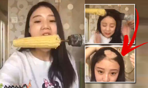 8 trend TikTok điên rồ nhất từ trước đến nay, thậm chí lấy đi mạng sống của nhiều người một cách khó hiểu - Ảnh 5.