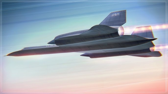 Bí ẩn vật liệu “vua của kim loại” giúp máy bay đạt tốc độ hơn 3.600 km/h - Ảnh 2.