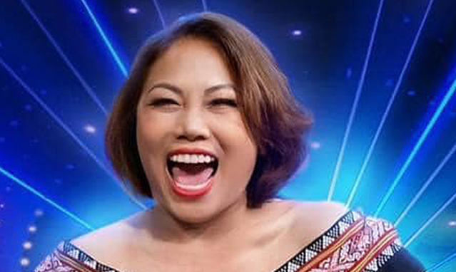 Từ Siu Black tới Mỹ Tâm: Tiếng cười đột phá, tiên phong tại Vietnam Idol - Ảnh 2.