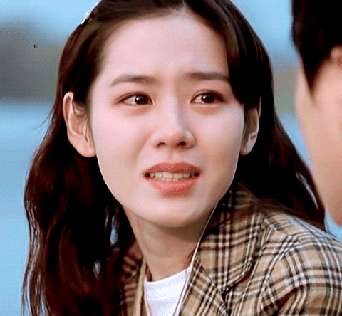 Nhan sắc dàn &quot;chị đẹp&quot; xứ Hàn ở phim kinh điển nhất sự nghiệp: Đôi mắt đượm buồn của Song Hye Kyo gây thương nhớ - Ảnh 2.