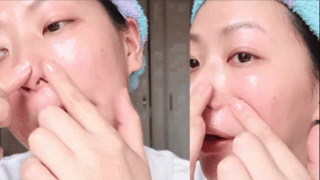 Chăm da như phụ nữ Nhật: 5 bước để có làn da hồng hào mà không quan trọng bạn dùng loại mỹ phẩm gì - Ảnh 2.