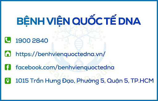 Ngủ ngon, không còn đau nhức nhờ liệu pháp Ozone - Ảnh 3.