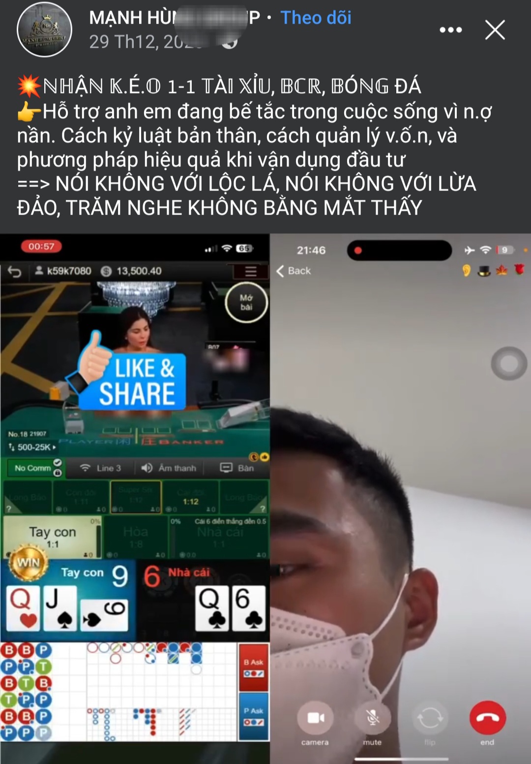 Mánh khóe chơi phun cá - Công Phu Khéo Léo Đánh Bại Nhà Cái and Chiến Thắng Mục Tiêu