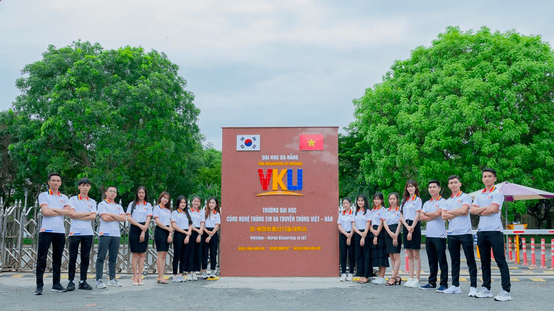 2 trường thành viên của Đại học Đà Nẵng tuyển sinh năm 2024- Ảnh 3.