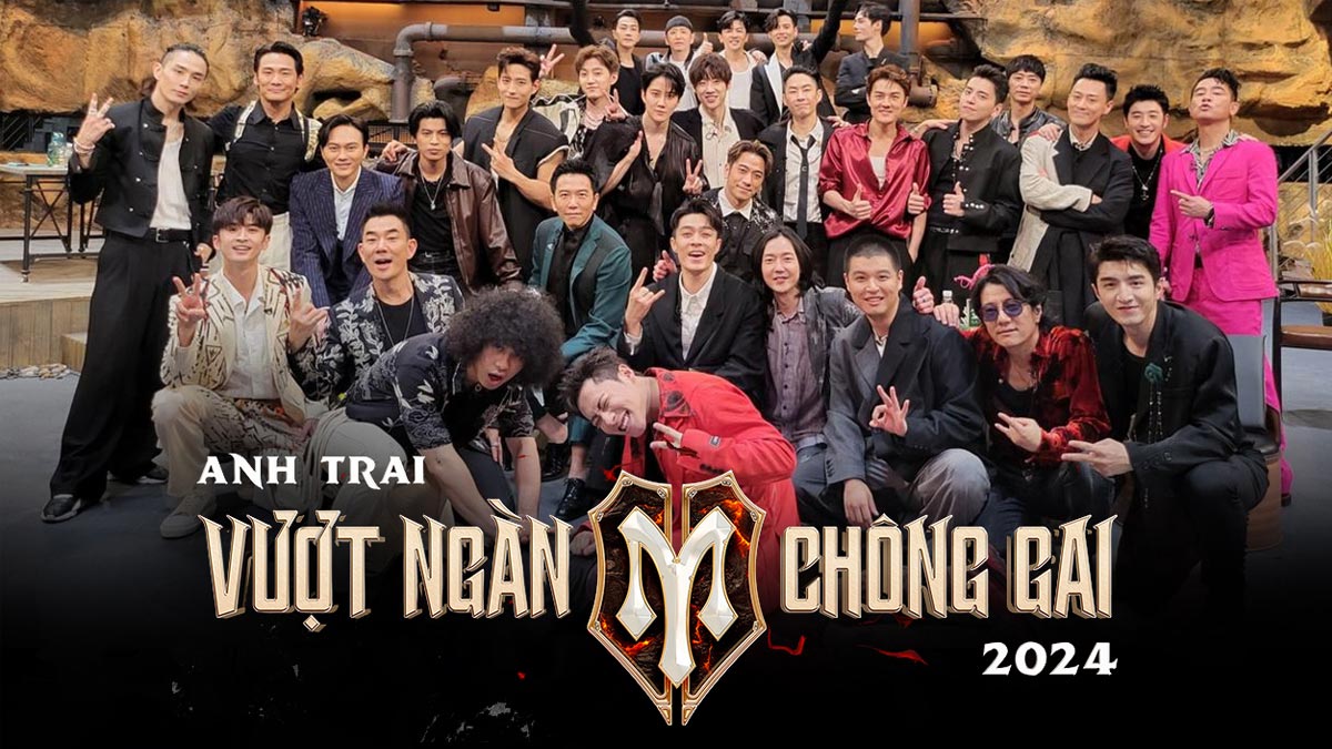 Týden komentářů k akciovému trhu od 28. října do 1. listopadu – Foto 2. Nhận định về thị trường chứng khoán tuần 28/10 – 1/11- Ảnh 2.