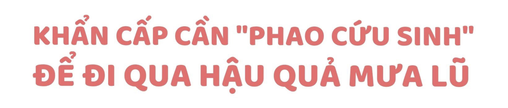 Nỗi vất vả của các giáo viên mầm non trong cơn lũ ở Yên Bái- Ảnh 15.