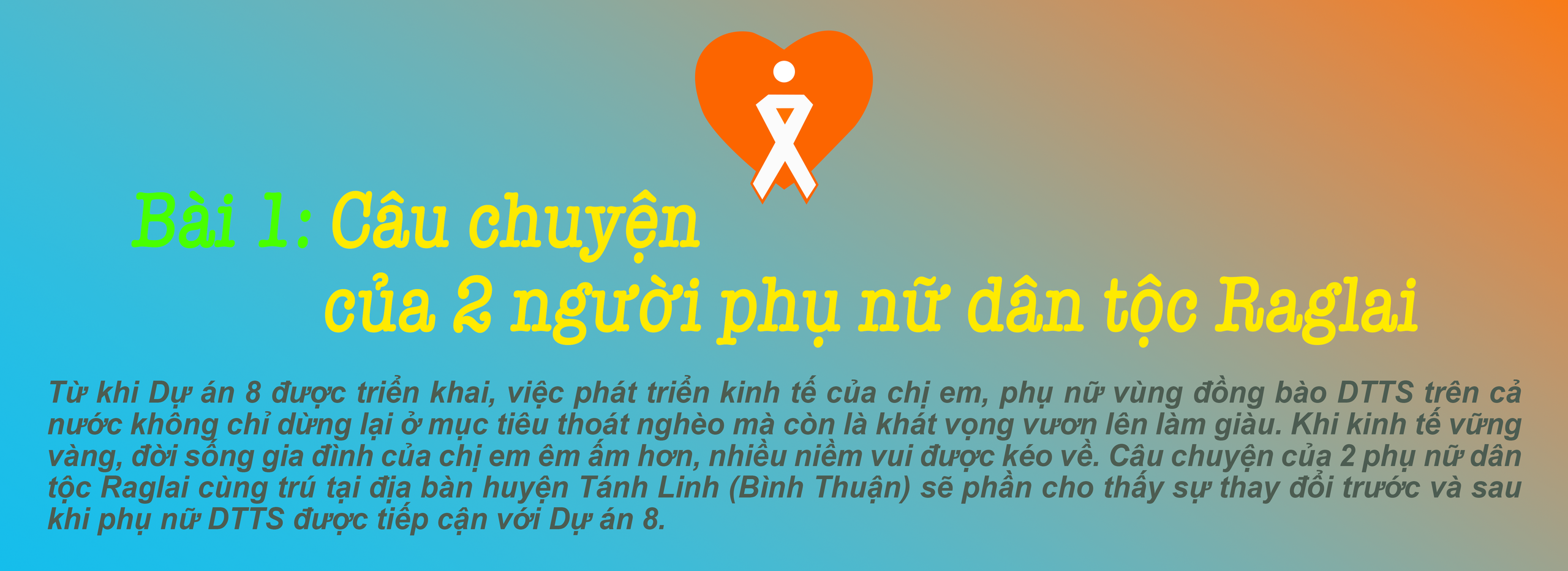 "Phủ cam" thôn bản, xóm ấp- Ảnh 1.