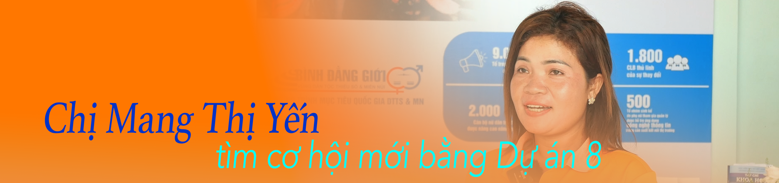 "Phủ cam" thôn bản, xóm ấp- Ảnh 4.