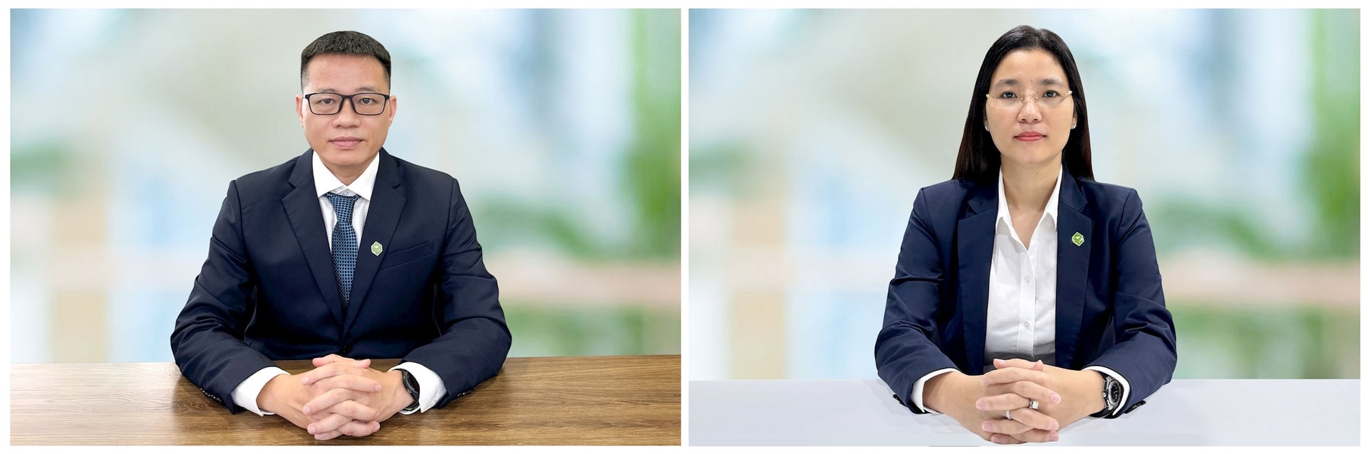 Beursweek 18-11-22: VN-index onder sterke druk op de ondersteuningszone van 1.200 punten - Foto 2. Chứng khoán tuần 18 - 22/11: VN-Index chịu áp lực mạnh tại vùng hỗ trợ 1.200 điểm- Ảnh 2.