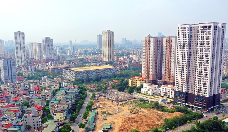 Chứng khoán tuần 4 – 8/11: VN-Index giằng co do “trống thông tin” tại vùng 1.250 - 1.270- Ảnh 3. Chứng khoán tuần 4 – 8/11: VN-Index giằng co do “trống thông tin” tại vùng 1.250 - 1.270- Ảnh 3.