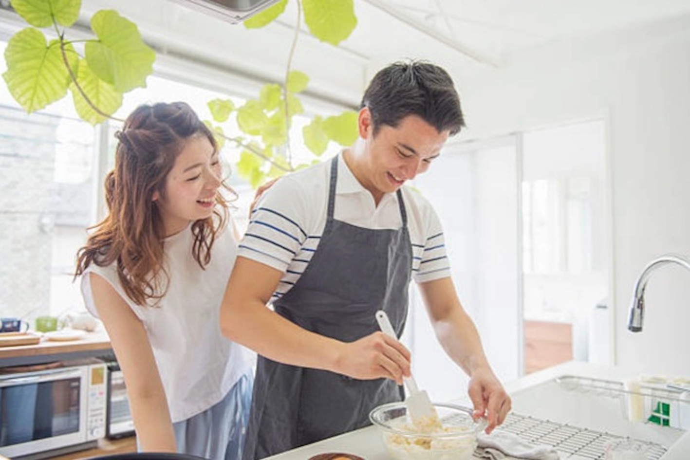 Giường nguội mà tình vẫn đượm- Ảnh 2.