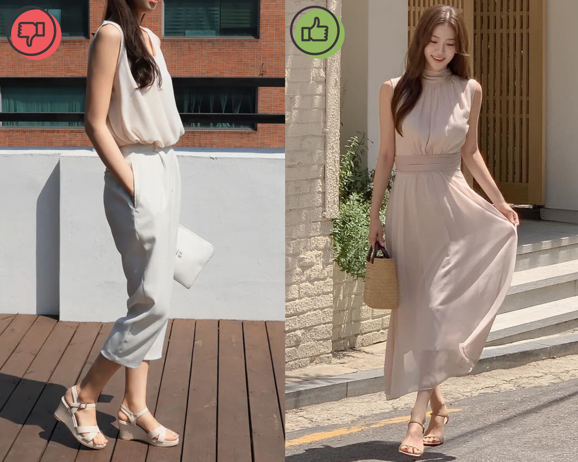 5 mẫu giày 5 mẫu giày