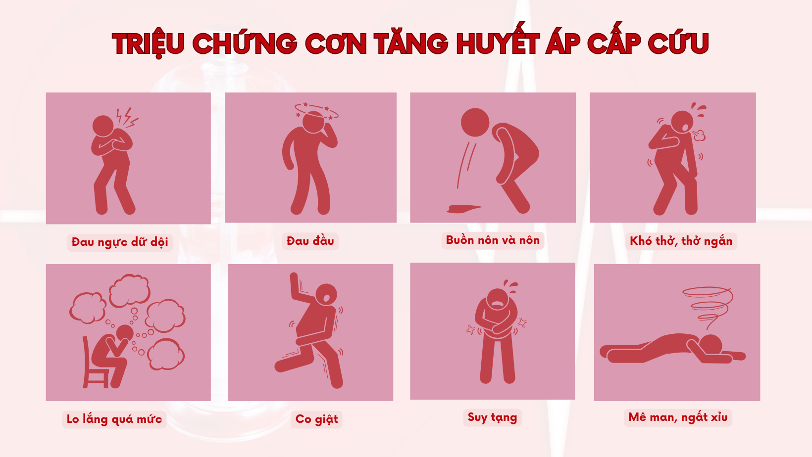 8 cấm kỵ với bệnh nhân cao huyết áp, mùa lạnh càng đặc biệt cần chú ý kẻo dễ đột quỵ- Ảnh 2.