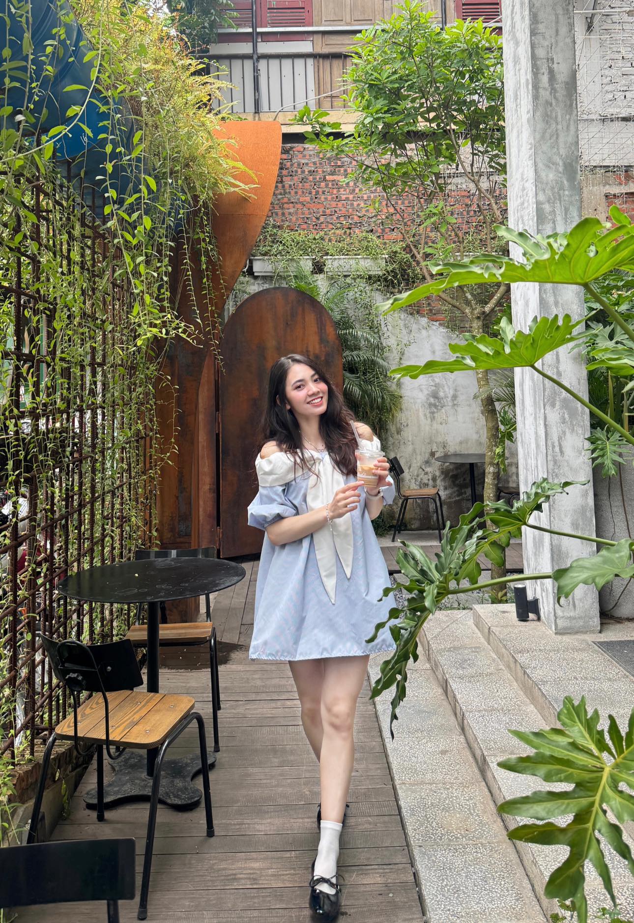 Vẻ đẹp đầy khí chất của nữ chiến sĩ tại Triển lãm Quốc phòng Quốc tế 2024- Ảnh 7. Vẻ đẹp đầy khí chất của nữ chiến sĩ tại Triển lãm Quốc phòng Quốc tế 2024- Ảnh 7.