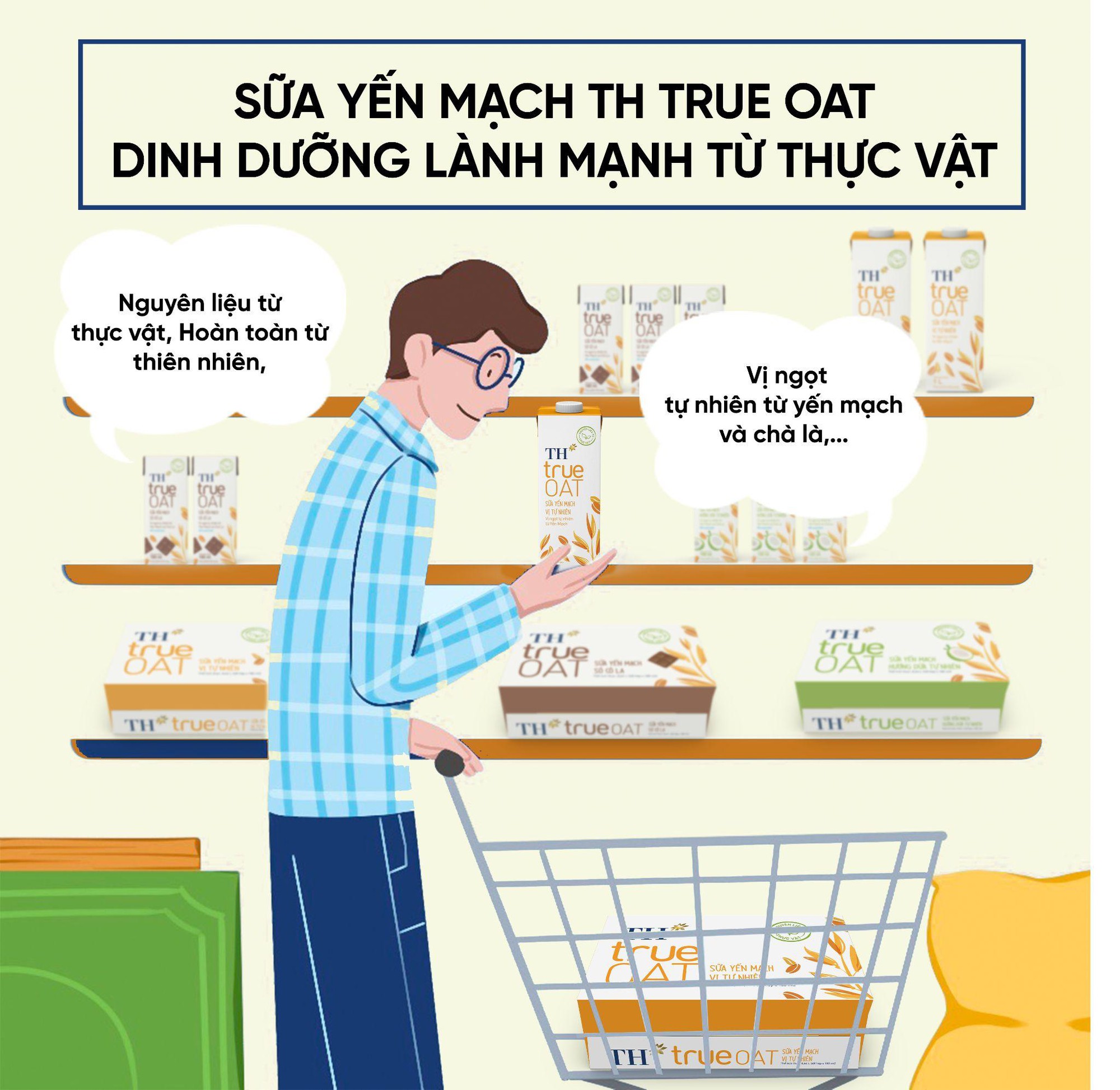 Green Living - Khi thiên nhiên trở thành ‘nhân vật chính’ trong lối sống xanh, sống khỏe của người trẻ- Ảnh 4. Green Living - Khi thiên nhiên trở thành ‘nhân vật chính’ trong lối sống xanh, sống khỏe của người trẻ- Ảnh 4.