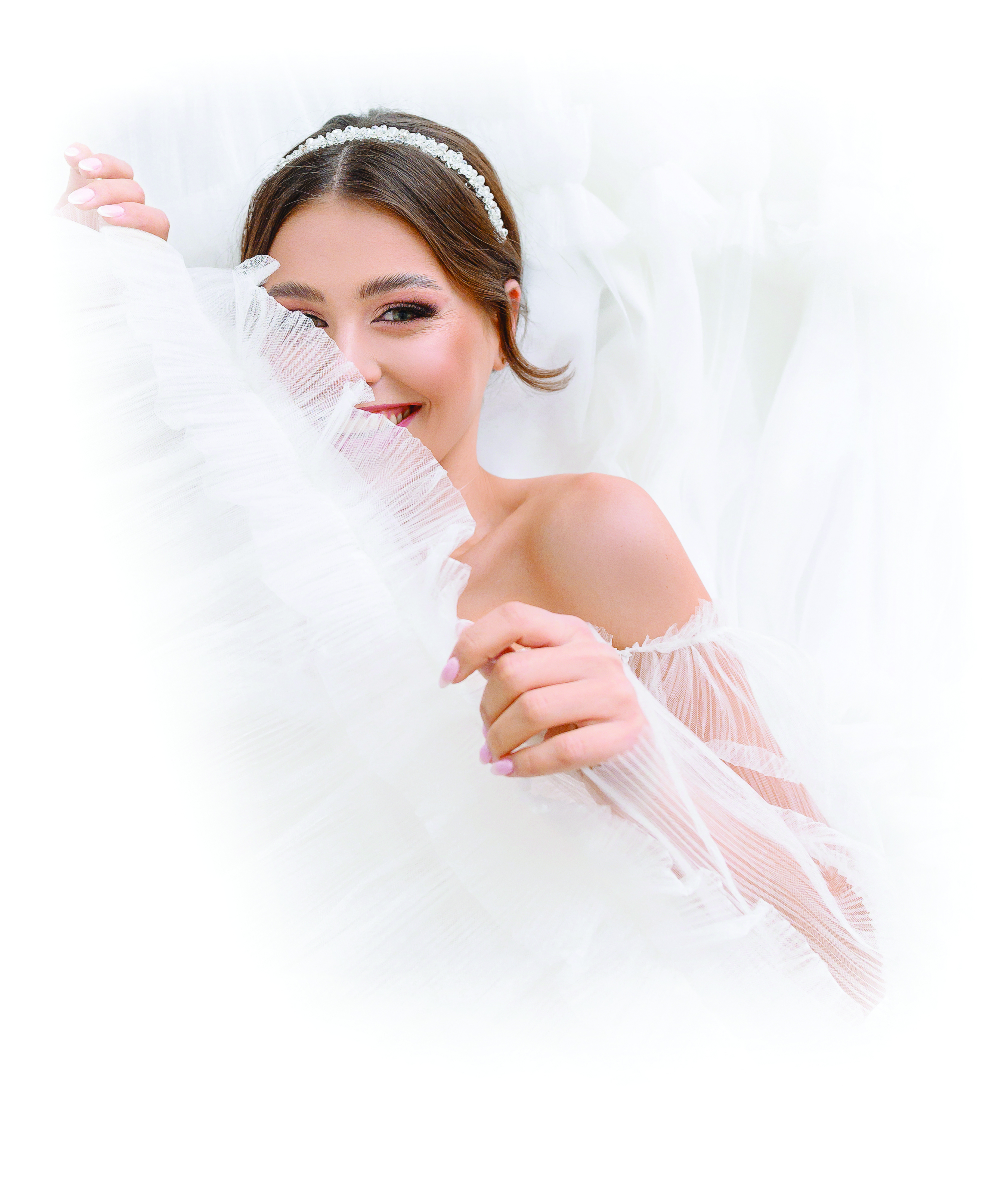 Ngày một đời khắc ghi- Ảnh 1. Ngày một đời khắc ghi- Ảnh 1.