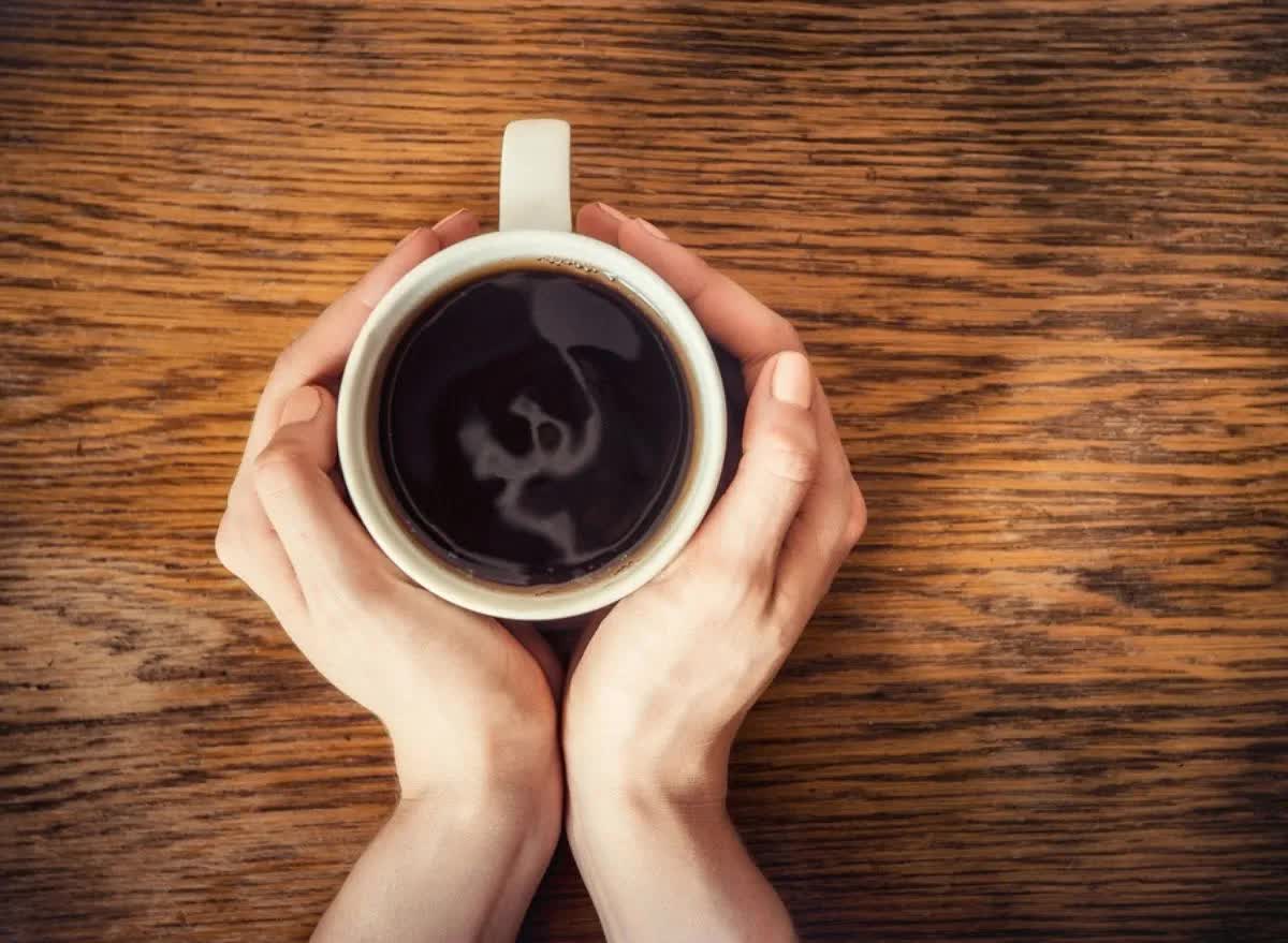 Hiểu lầm về thói quen uống cà phê khi đói và những sai lầm thường gặp- Ảnh 3.