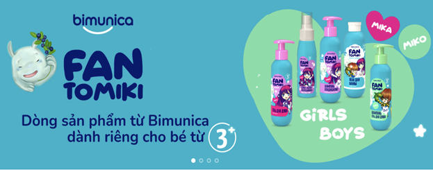 Euro-Asia Holding: Nâng tầm phong cách sống và chăm sóc gia đình Việt

- Ảnh 3.