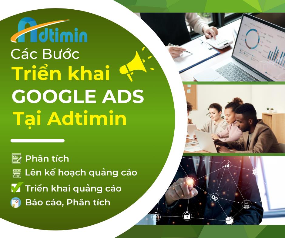 ADTIMIN lọt top công ty quảng cáo Google uy tín Việt Nam- Ảnh 3.