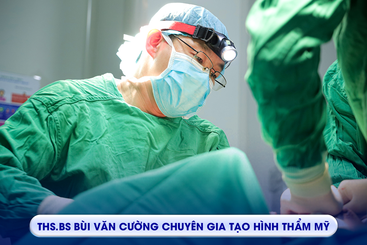 ThS.BS Bùi Văn Cường và hoa hậu Đỗ Thị Hà chia sẻ kinh nghiệm làm đẹp trên VTV2- Ảnh 1.