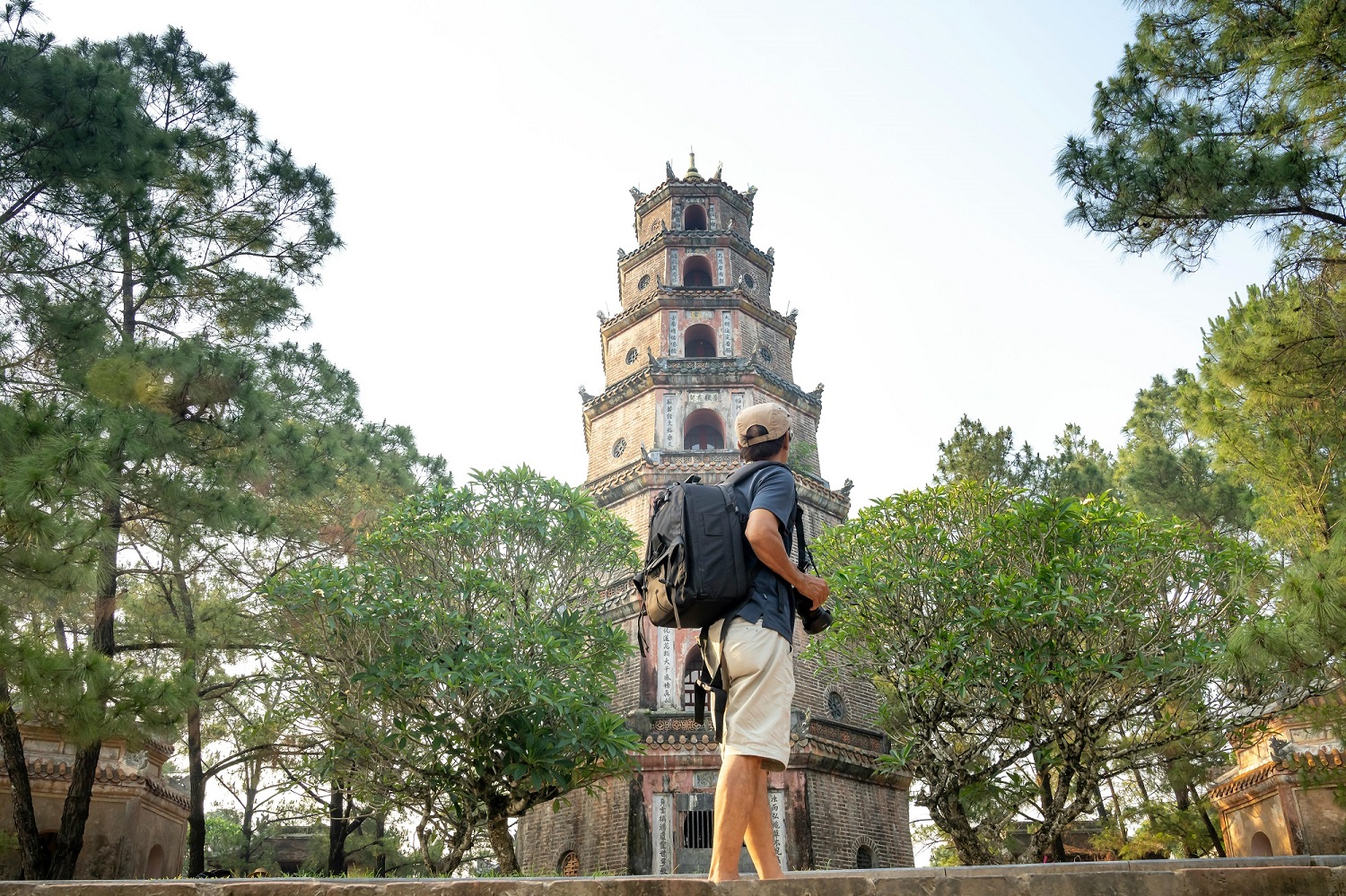 6 chiến lược để du lịch Việt Nam thu hút thêm nhiều khách nước ngoài- Ảnh 2.